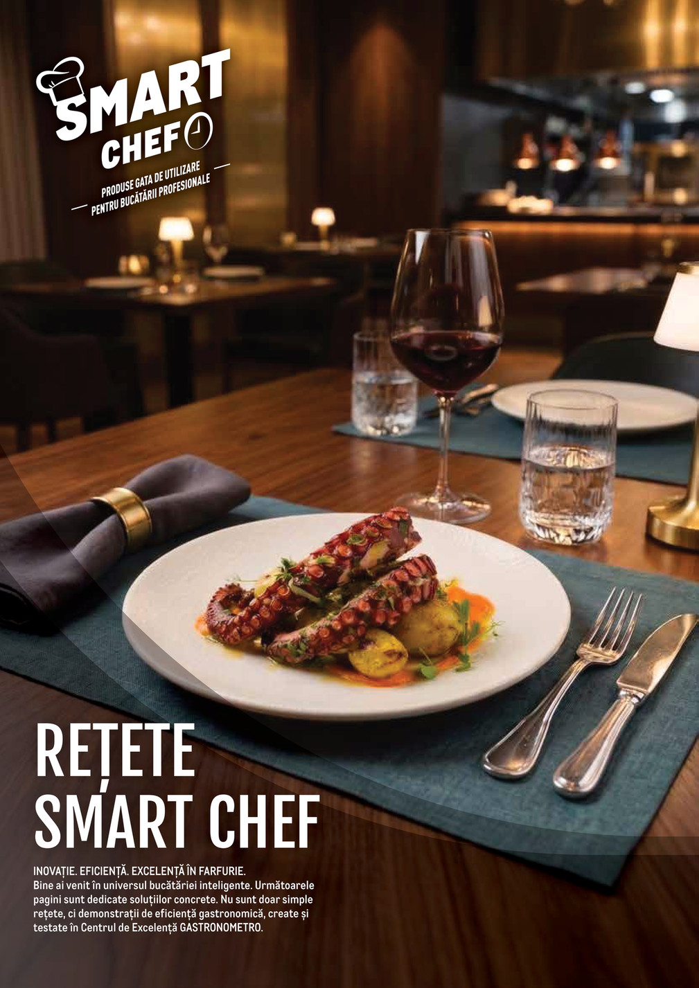 Metro catalog page 82 — 2026-04-21 to 2026-12-31