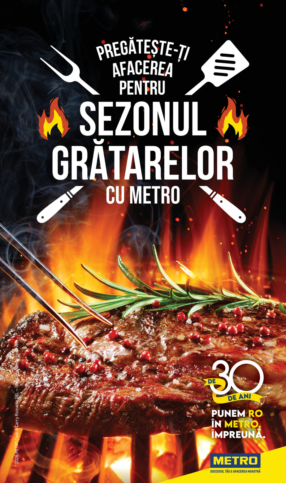 Metro catalog 2026-05-01 to 2026-05-31