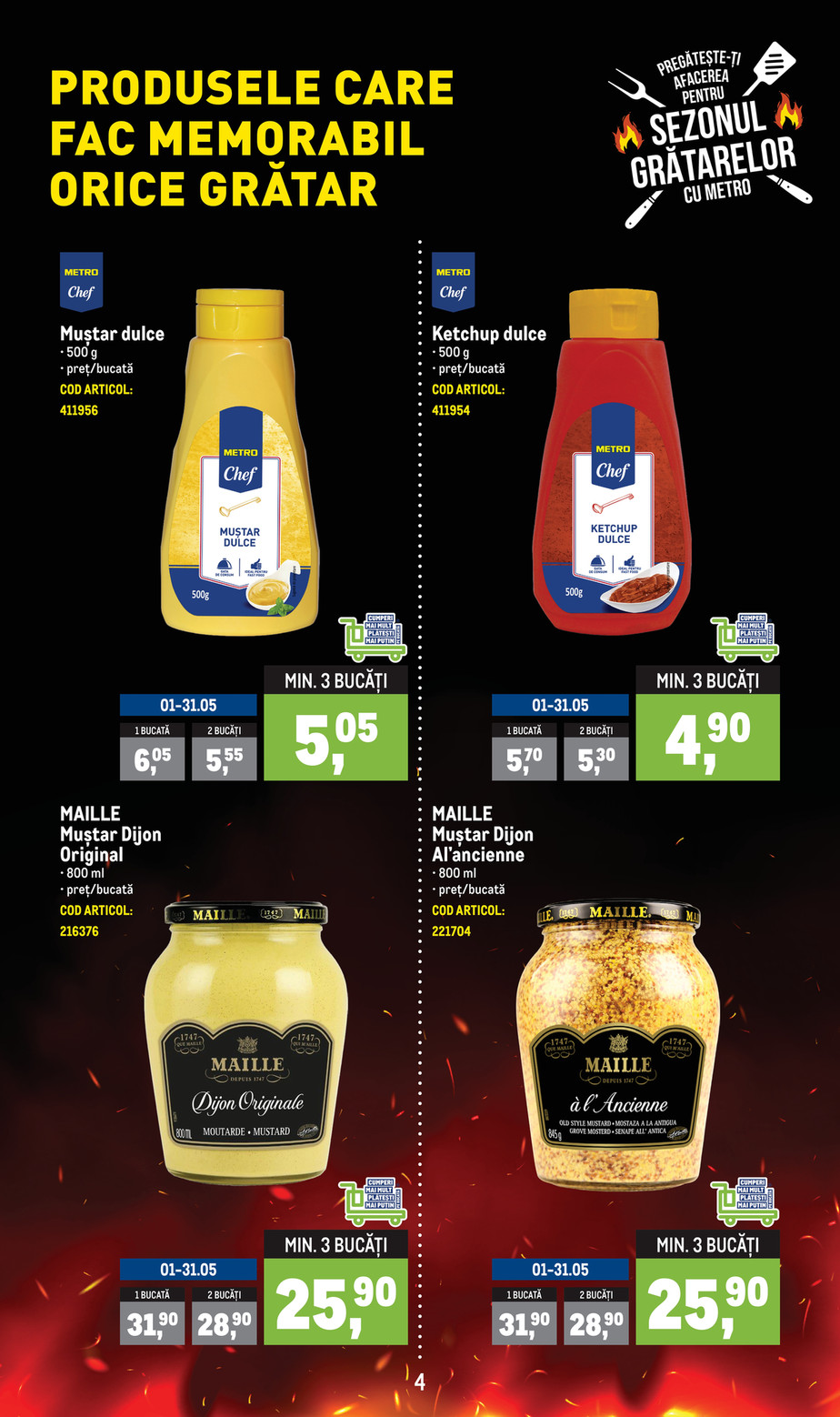 Metro catalog page 4 — 2026-05-01 to 2026-05-31