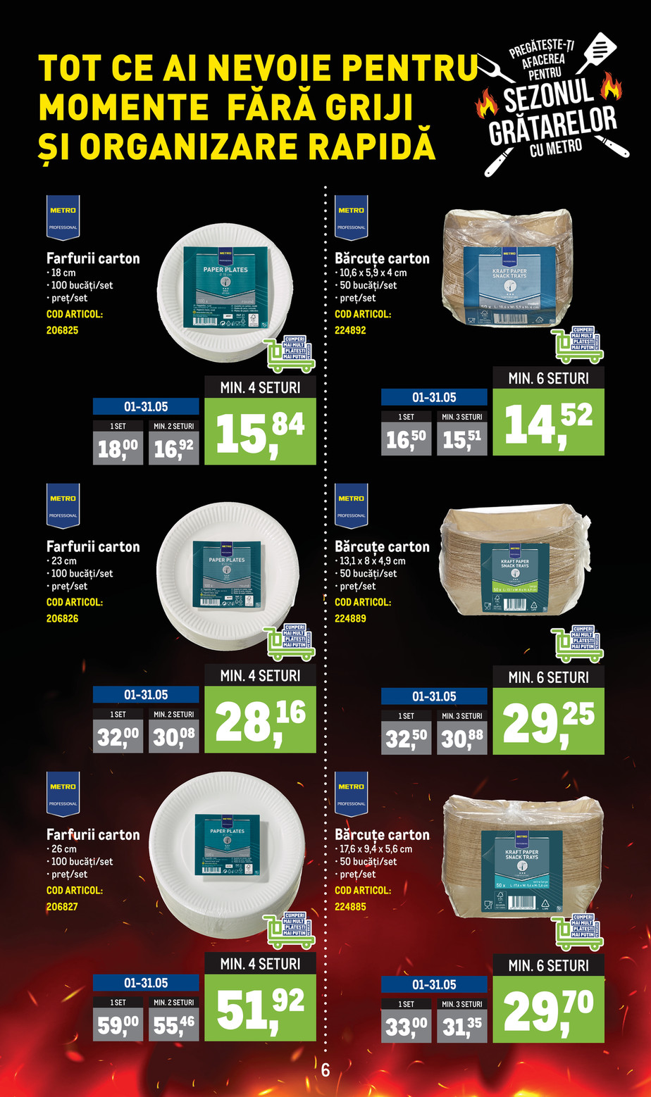 Metro catalog page 6 — 2026-05-01 to 2026-05-31