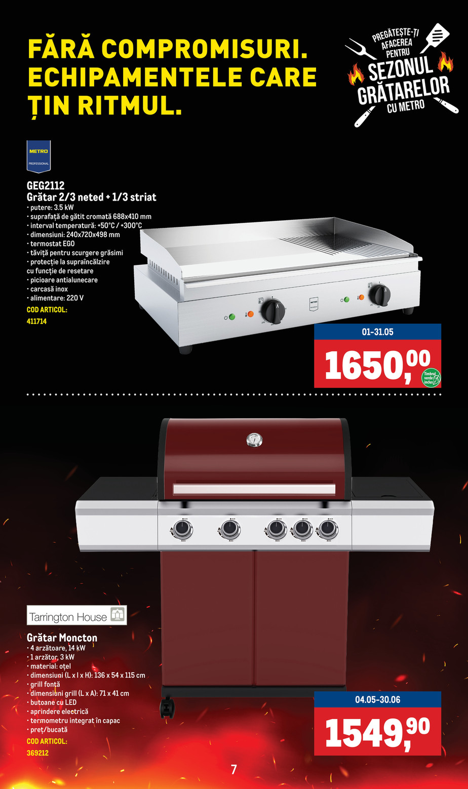 Metro catalog page 7 — 2026-05-01 to 2026-05-31