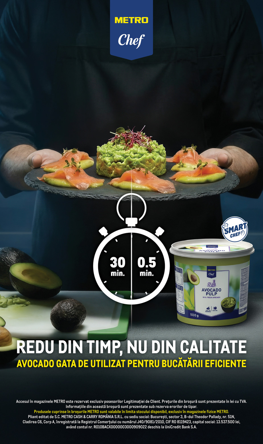 Metro catalog page 8 — 2026-05-01 to 2026-05-31