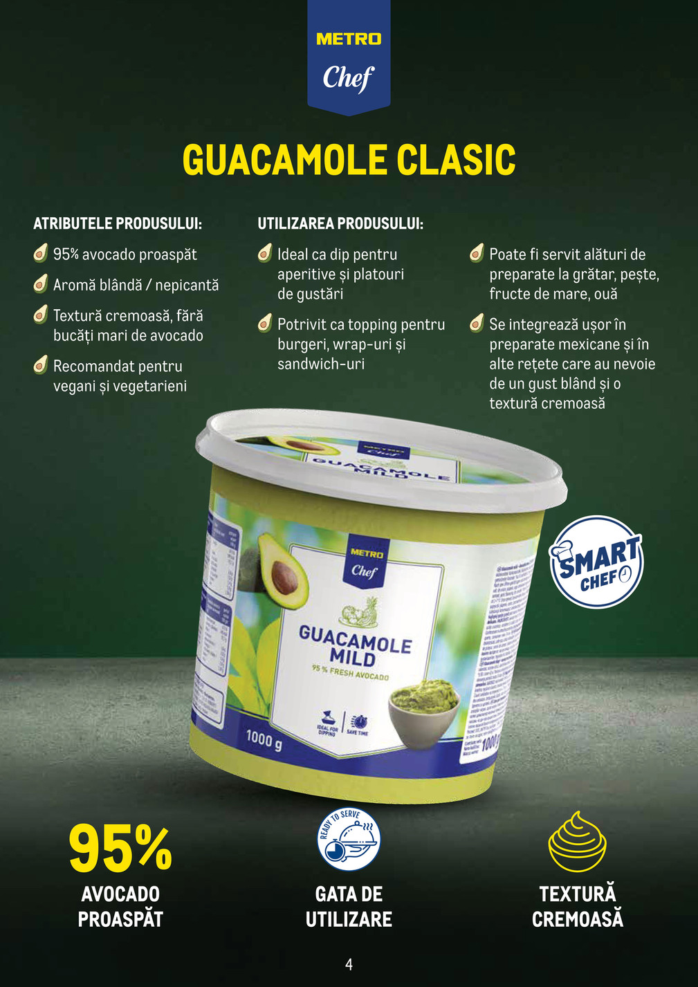 Metro catalog page 4 — 2026-06-01 to 2026-06-30