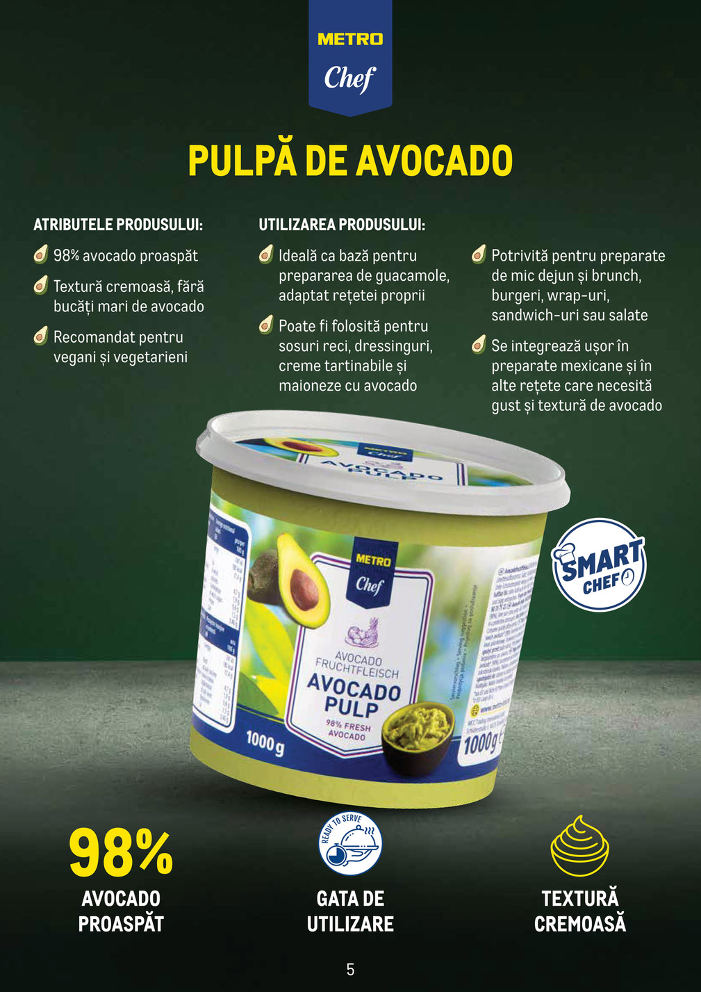 Metro catalog page 5 — 2026-06-01 to 2026-06-30