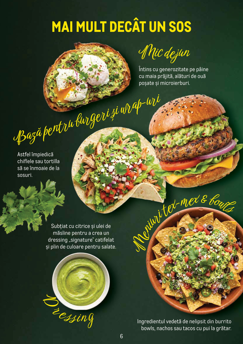 Metro catalog page 6 — 2026-06-01 to 2026-06-30