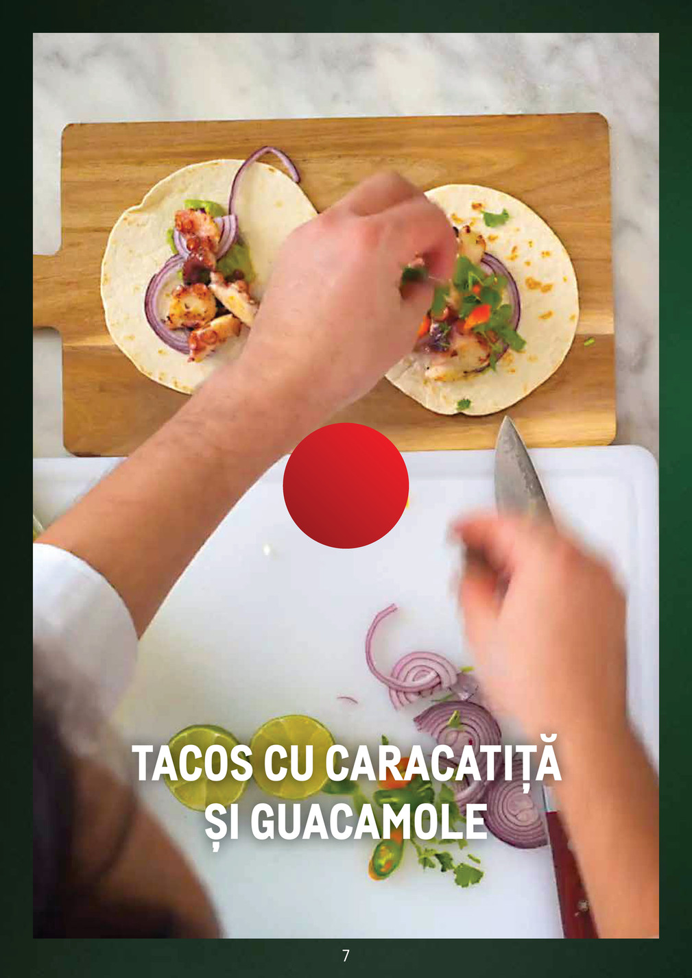 Metro catalog page 7 — 2026-06-01 to 2026-06-30