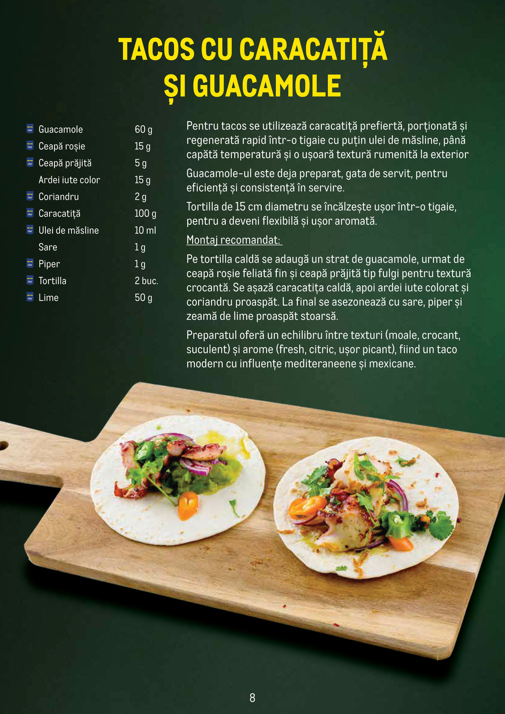 Metro catalog page 8 — 2026-06-01 to 2026-06-30