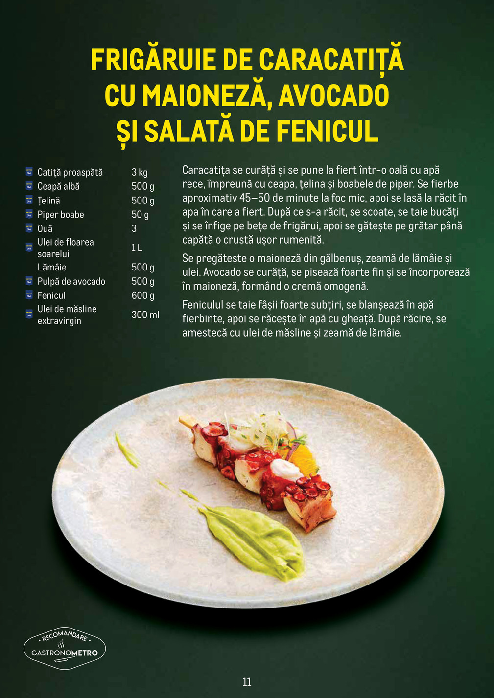 Metro catalog page 11 — 2026-06-01 to 2026-06-30