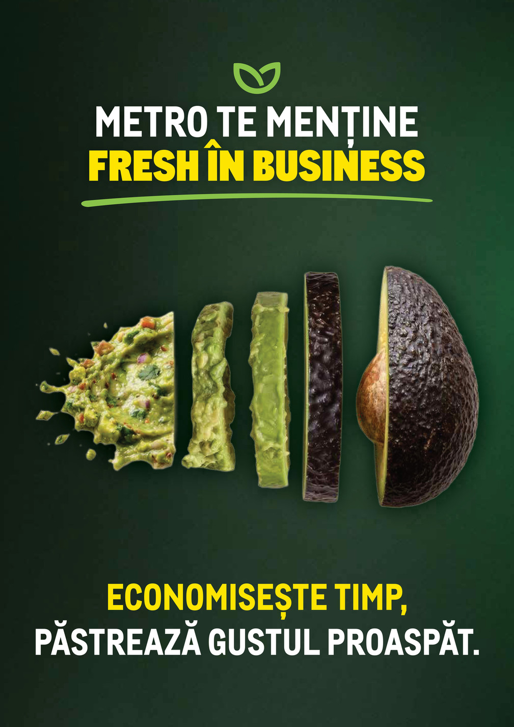 Metro catalog page 13 — 2026-06-01 to 2026-06-30