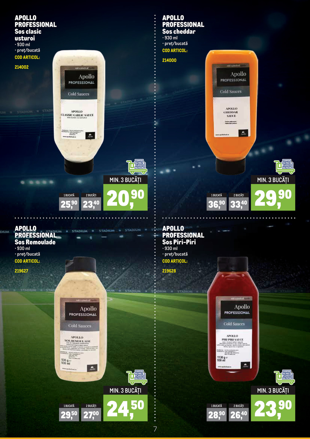 Metro catalog page 7 — 2026-06-11 to 2026-07-19