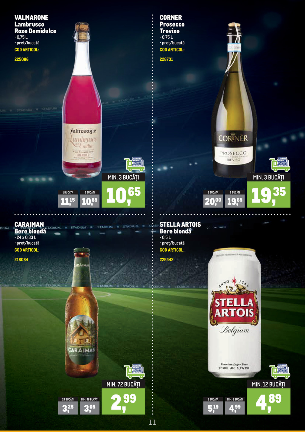 Metro catalog page 11 — 2026-06-11 to 2026-07-19