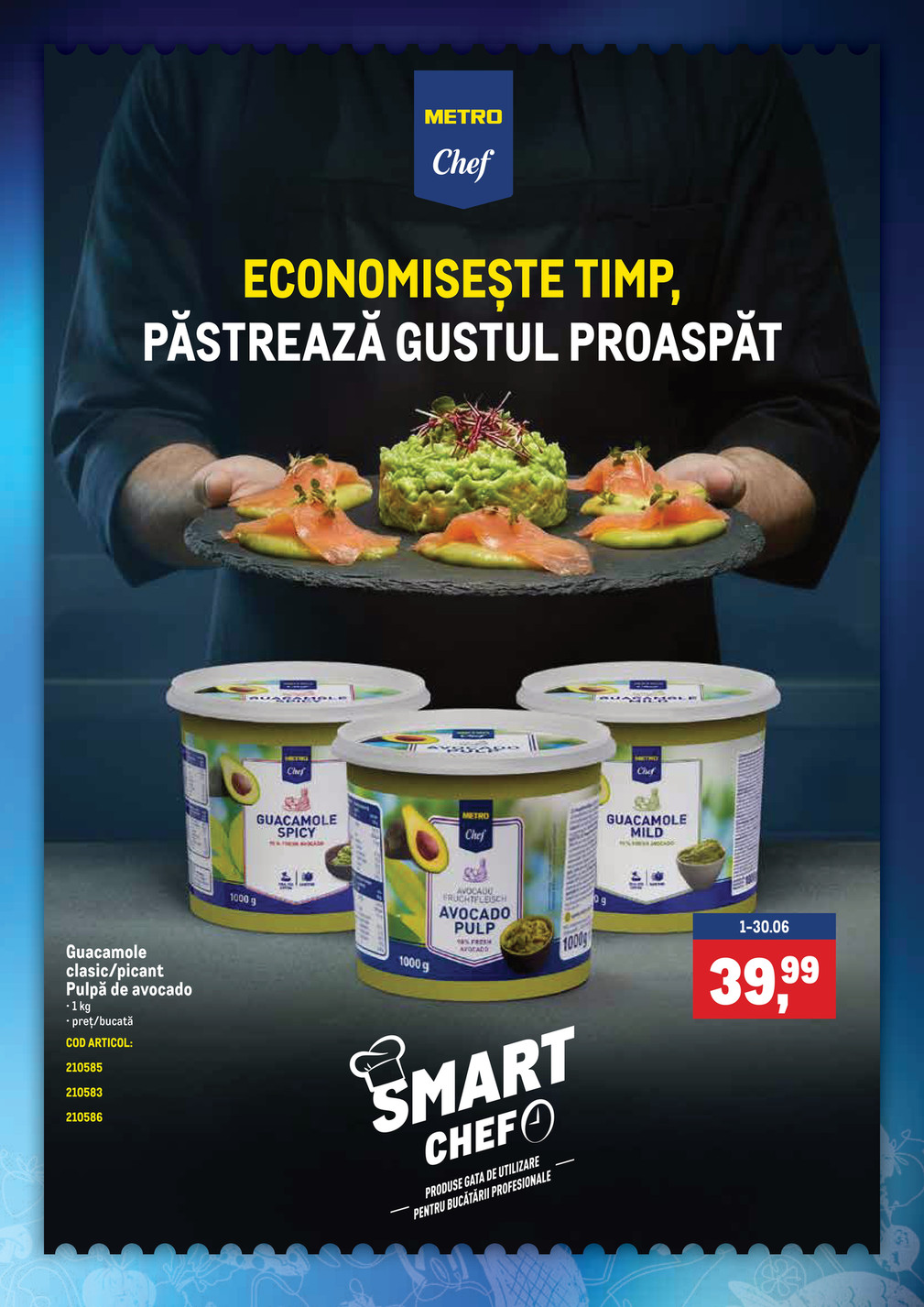 Metro catalog page 4 — 2026-06-29 to 2026-07-06