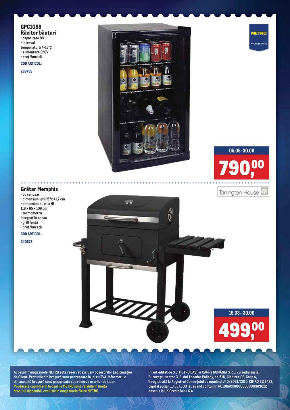 Metro catalog page 5 — 2026-06-29 to 2026-07-06
