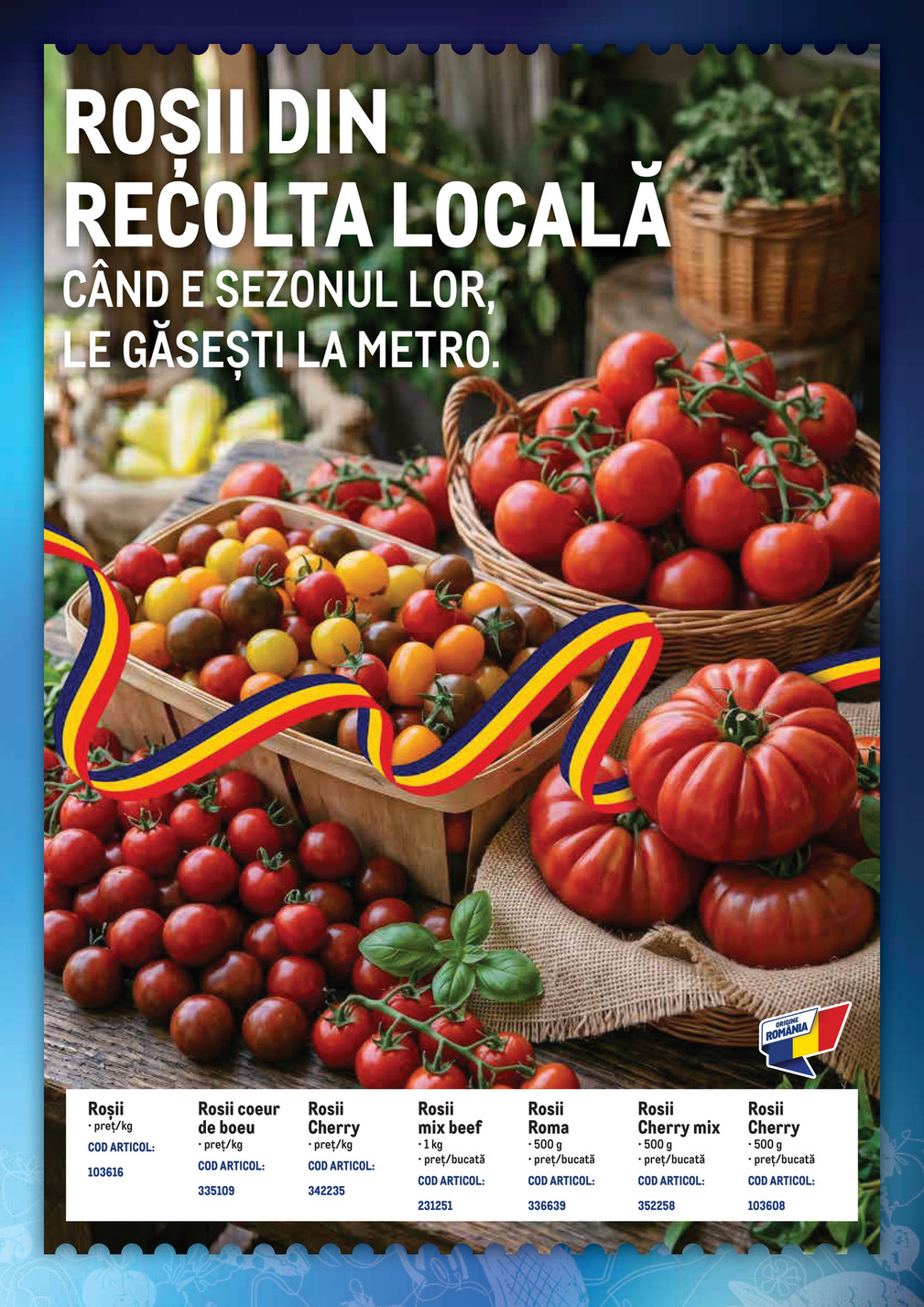 Metro catalog page 4 — 2026-07-13 to 2026-07-19
