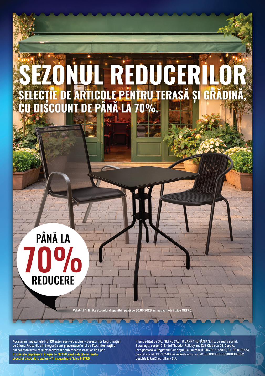Metro catalog page 5 — 2026-07-20 to 2026-07-26