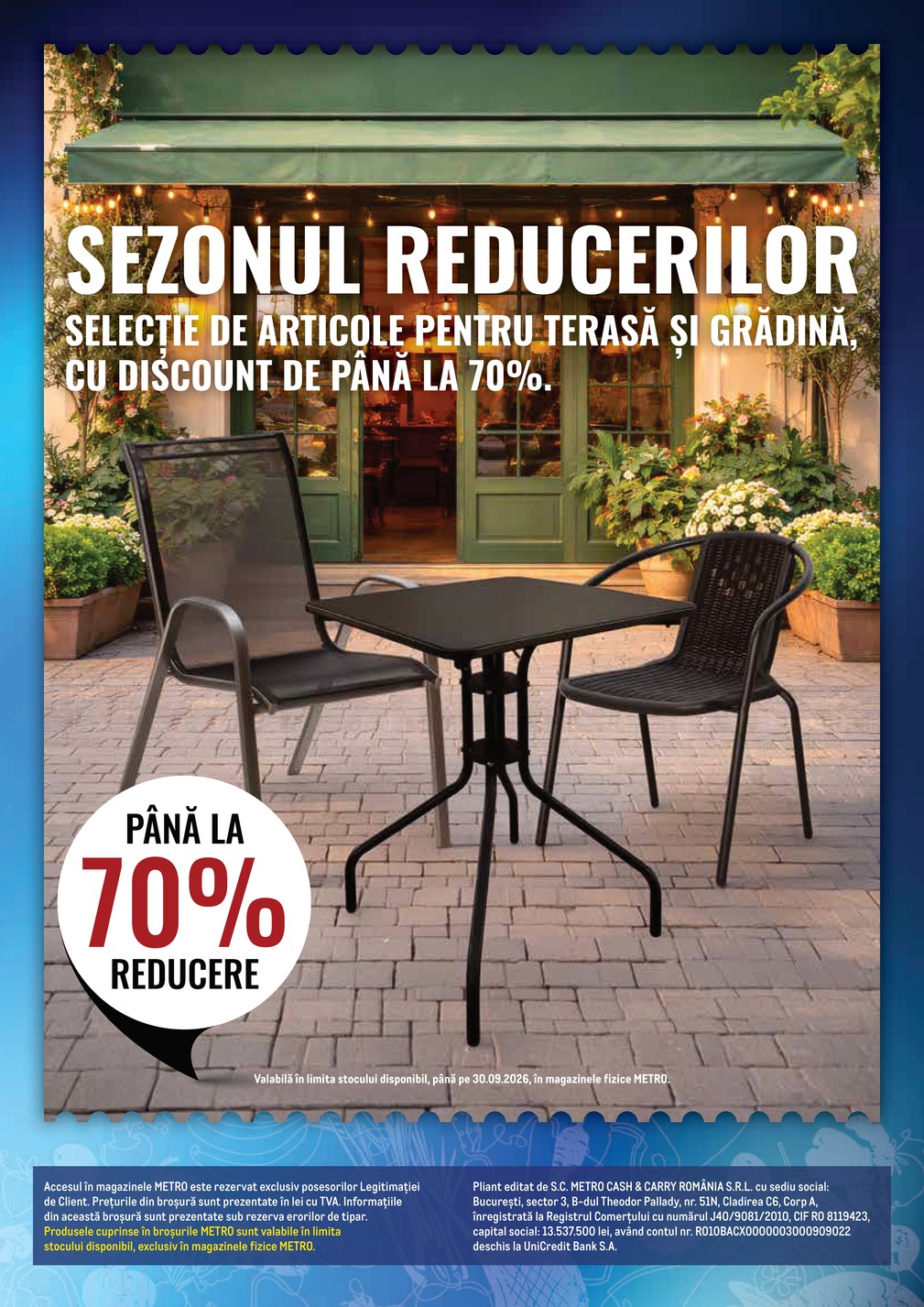 Metro catalog page 4 — 2026-08-10 to 2026-08-17