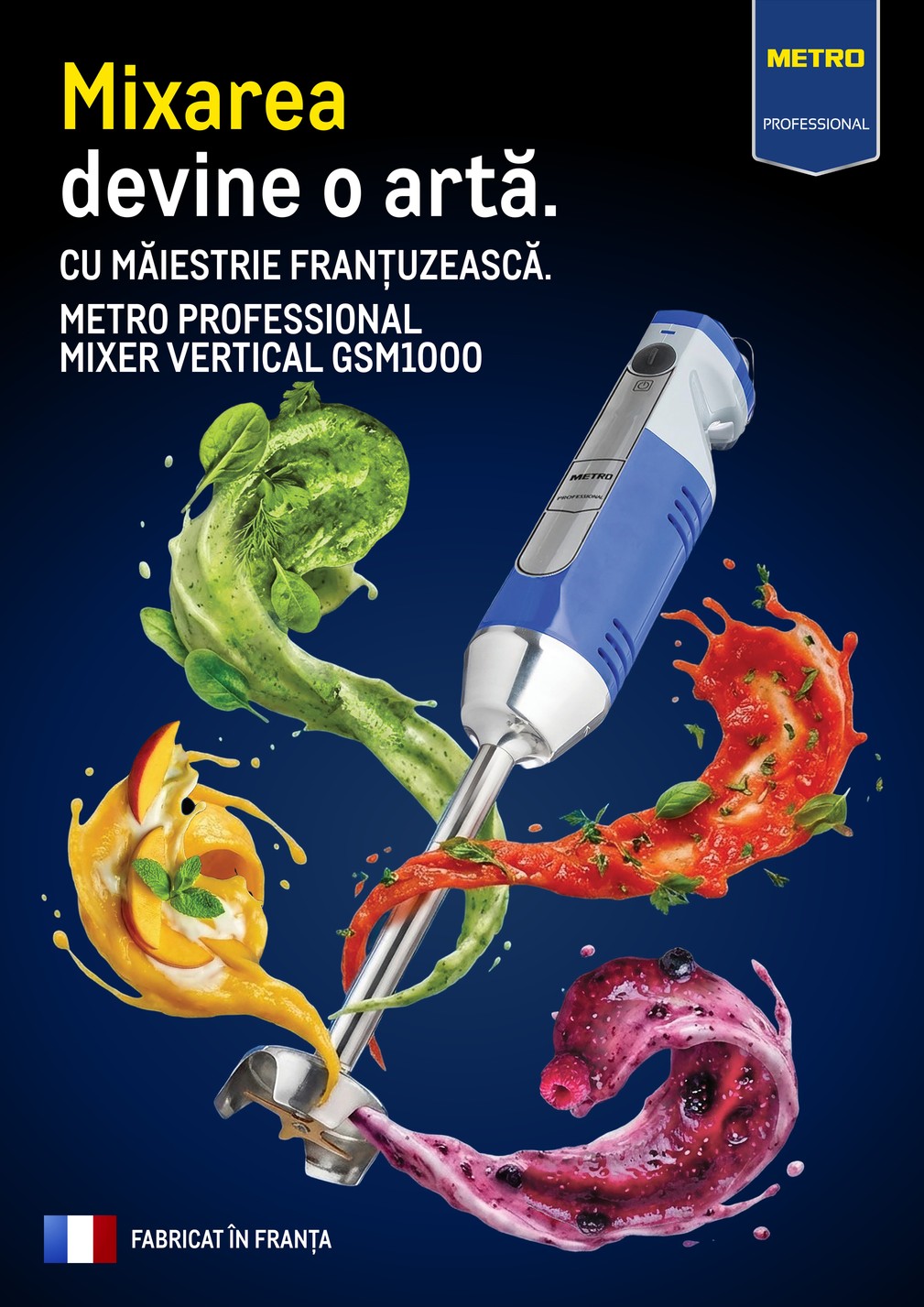 Metro catalog 2026-09-01 to 2026-09-30