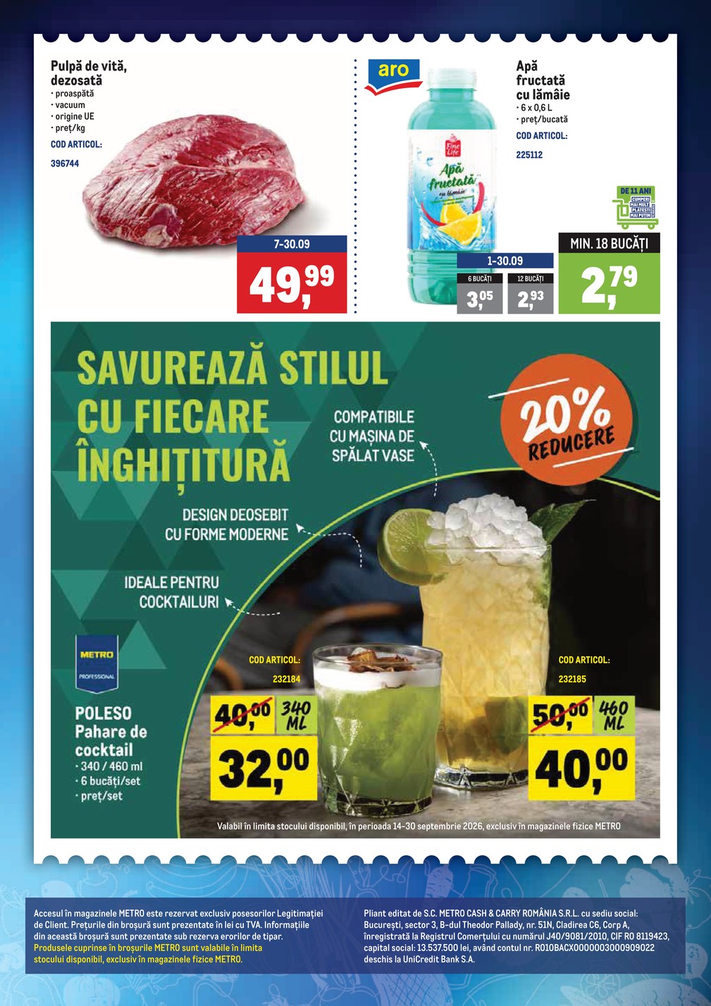 Metro catalog page 4 — 2026-09-21 to 2026-09-28