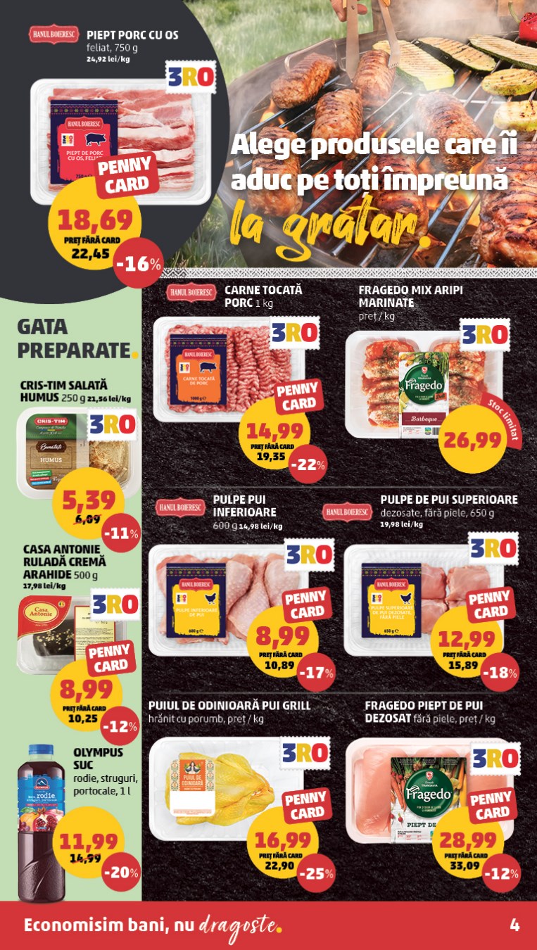 Penny catalog page 4 — 2026-05-06 to 2026-05-12