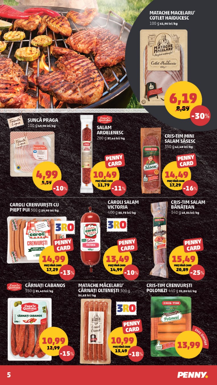 Penny catalog page 5 — 2026-05-06 to 2026-05-12
