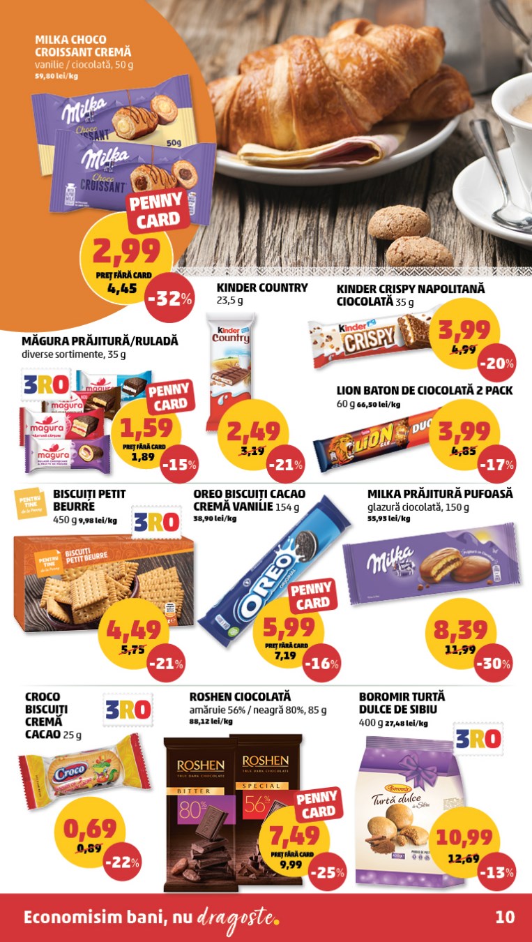 Penny catalog page 10 — 2026-05-06 to 2026-05-12