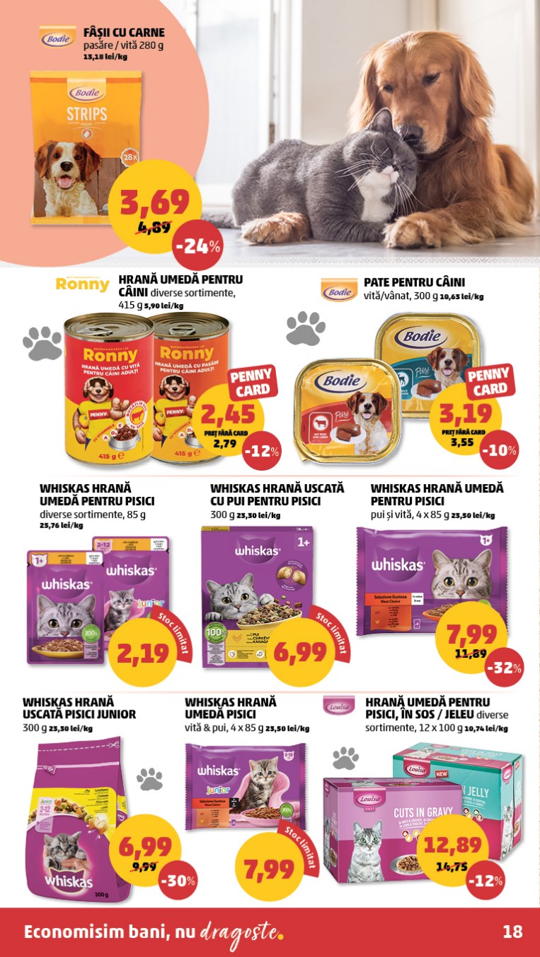Penny catalog page 18 — 2026-05-06 to 2026-05-12