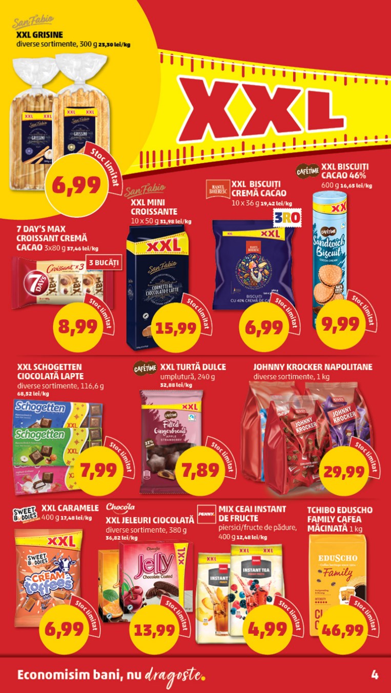 Penny catalog page 4 — 2026-05-13 to 2026-05-19