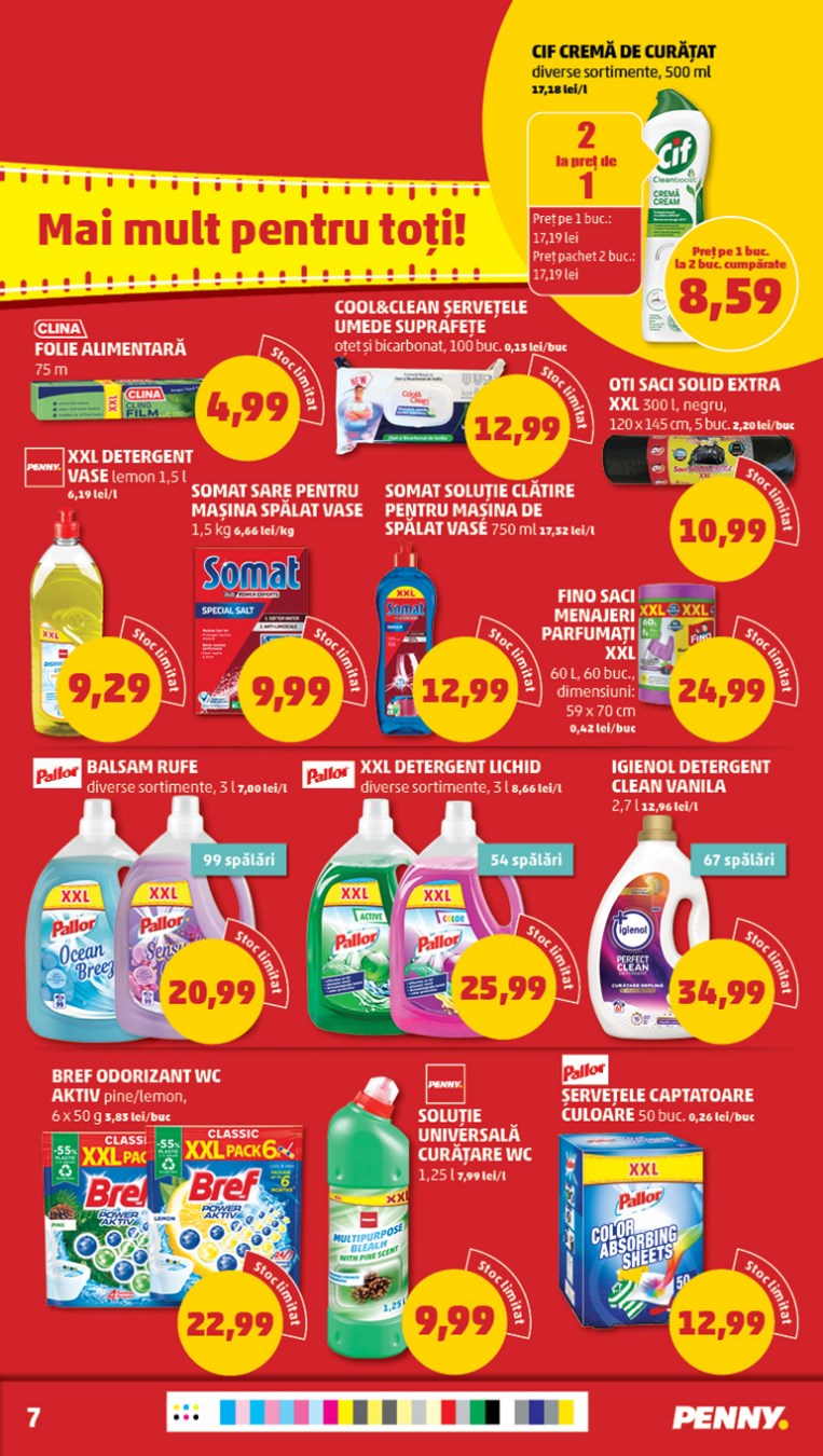 Penny catalog page 7 — 2026-05-13 to 2026-05-19