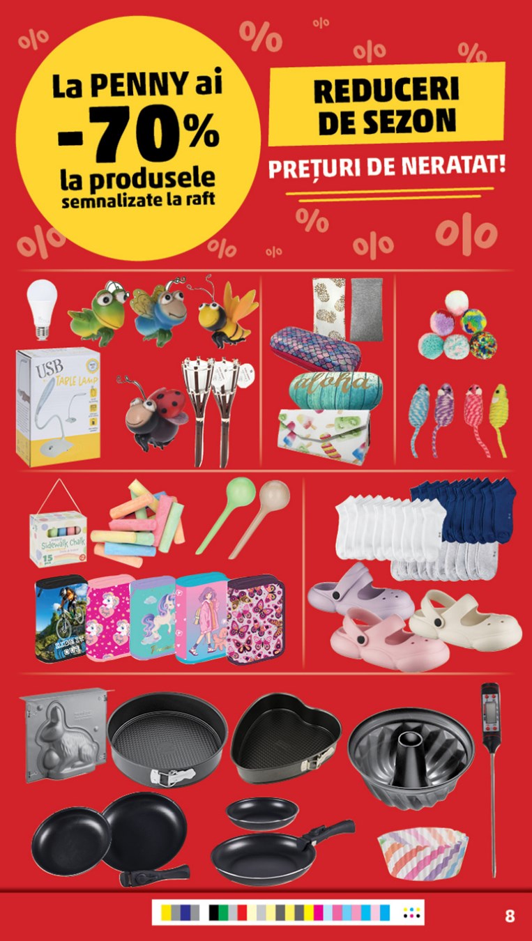 Penny catalog page 8 — 2026-05-13 to 2026-05-19