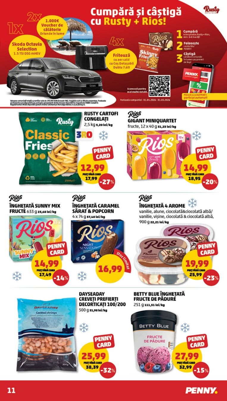 Penny catalog page 11 — 2026-05-13 to 2026-05-19