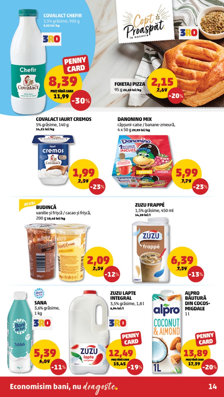 Penny catalog page 14 — 2026-05-13 to 2026-05-19