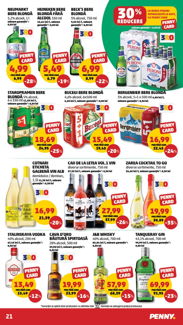 Penny catalog page 21 — 2026-05-13 to 2026-05-19