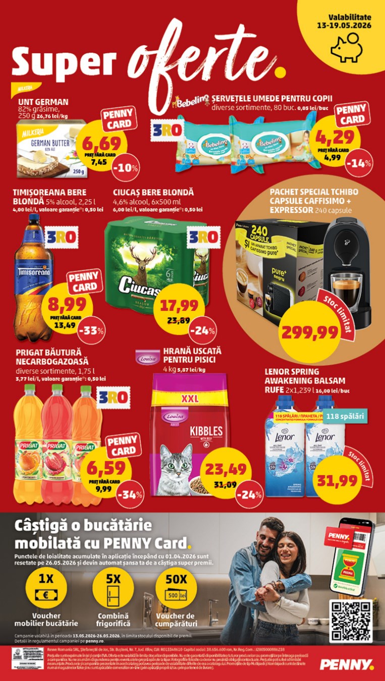 Penny catalog page 24 — 2026-05-13 to 2026-05-19
