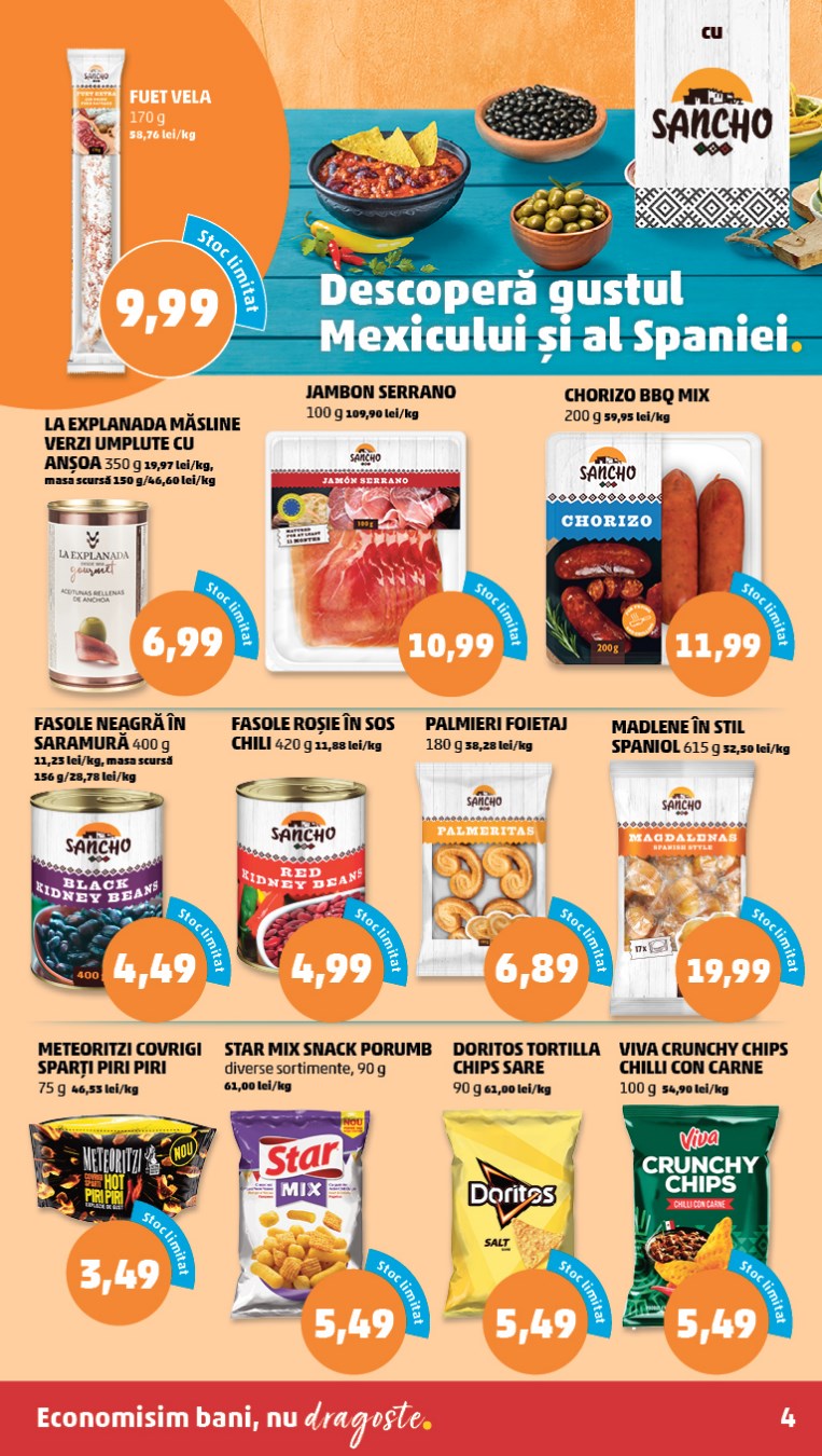 Penny catalog page 4 — 2026-06-24 to 2026-06-30