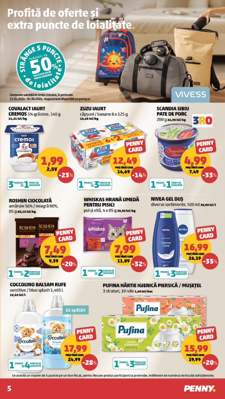 Penny catalog page 5 — 2026-06-24 to 2026-06-30
