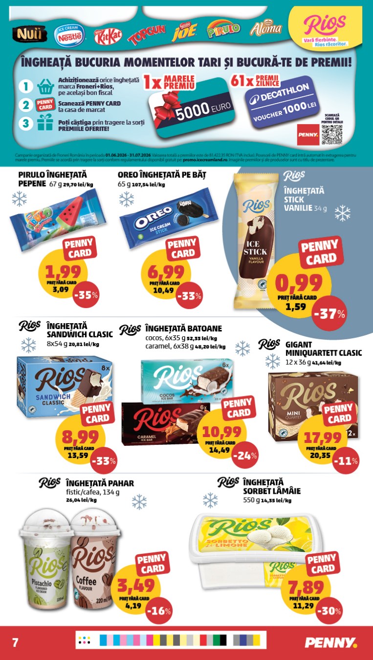 Penny catalog page 7 — 2026-06-24 to 2026-06-30