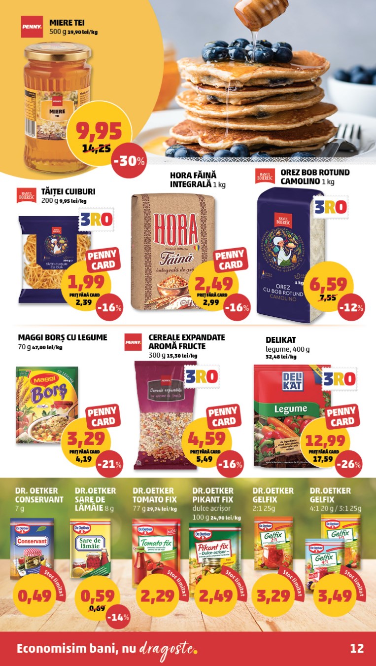 Penny catalog page 12 — 2026-06-24 to 2026-06-30