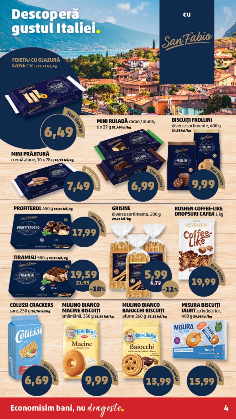 Penny catalog page 4 — 2026-07-01 to 2026-07-07