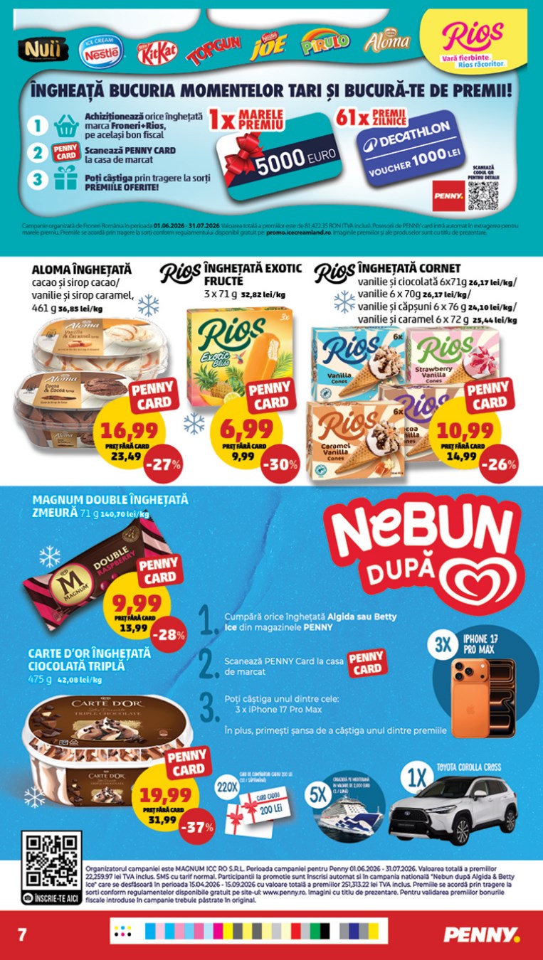 Penny catalog page 7 — 2026-07-01 to 2026-07-07