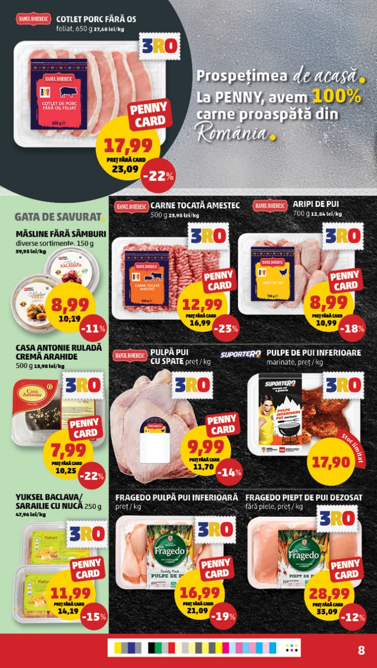 Penny catalog page 8 — 2026-07-01 to 2026-07-07
