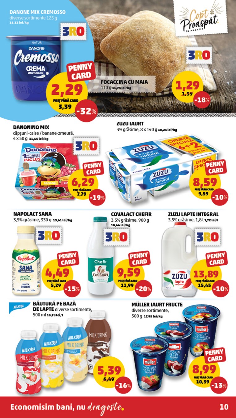 Penny catalog page 10 — 2026-07-01 to 2026-07-07