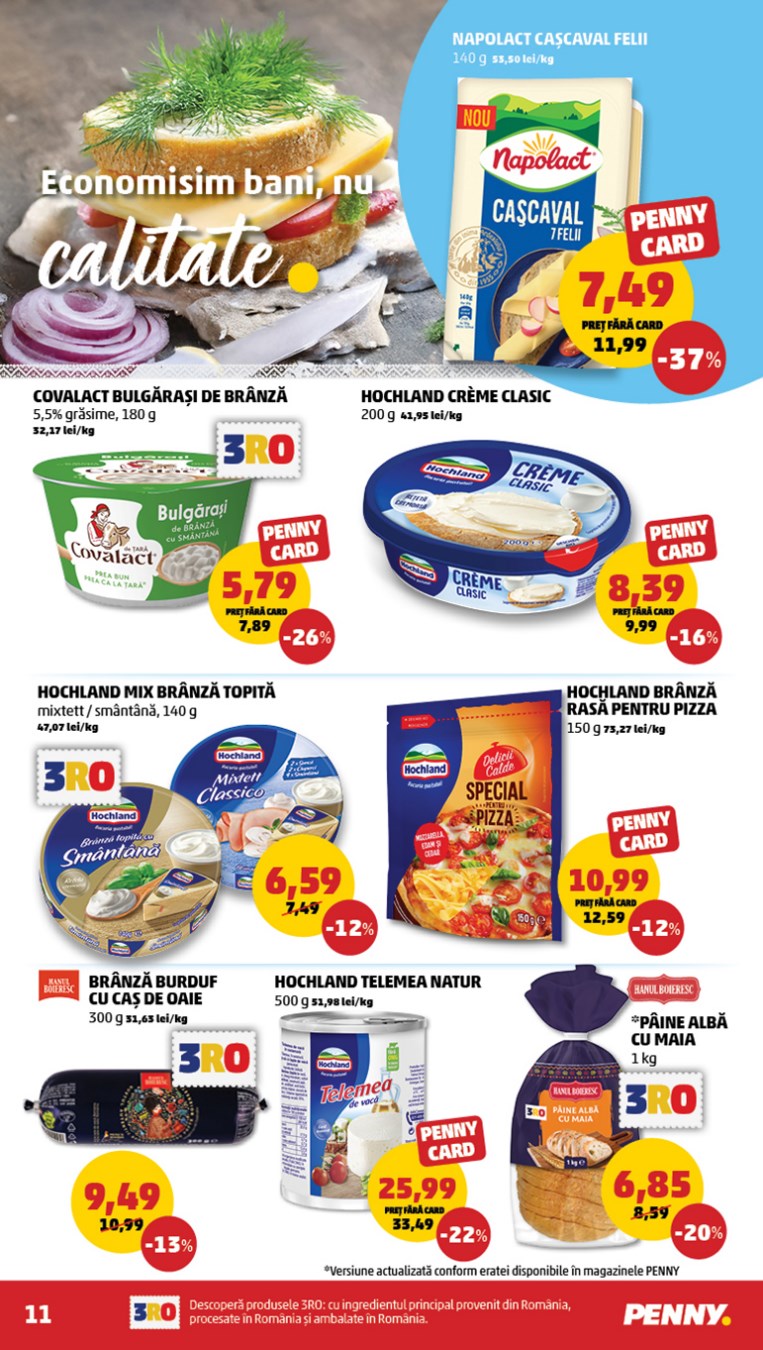 Penny catalog page 11 — 2026-07-01 to 2026-07-07