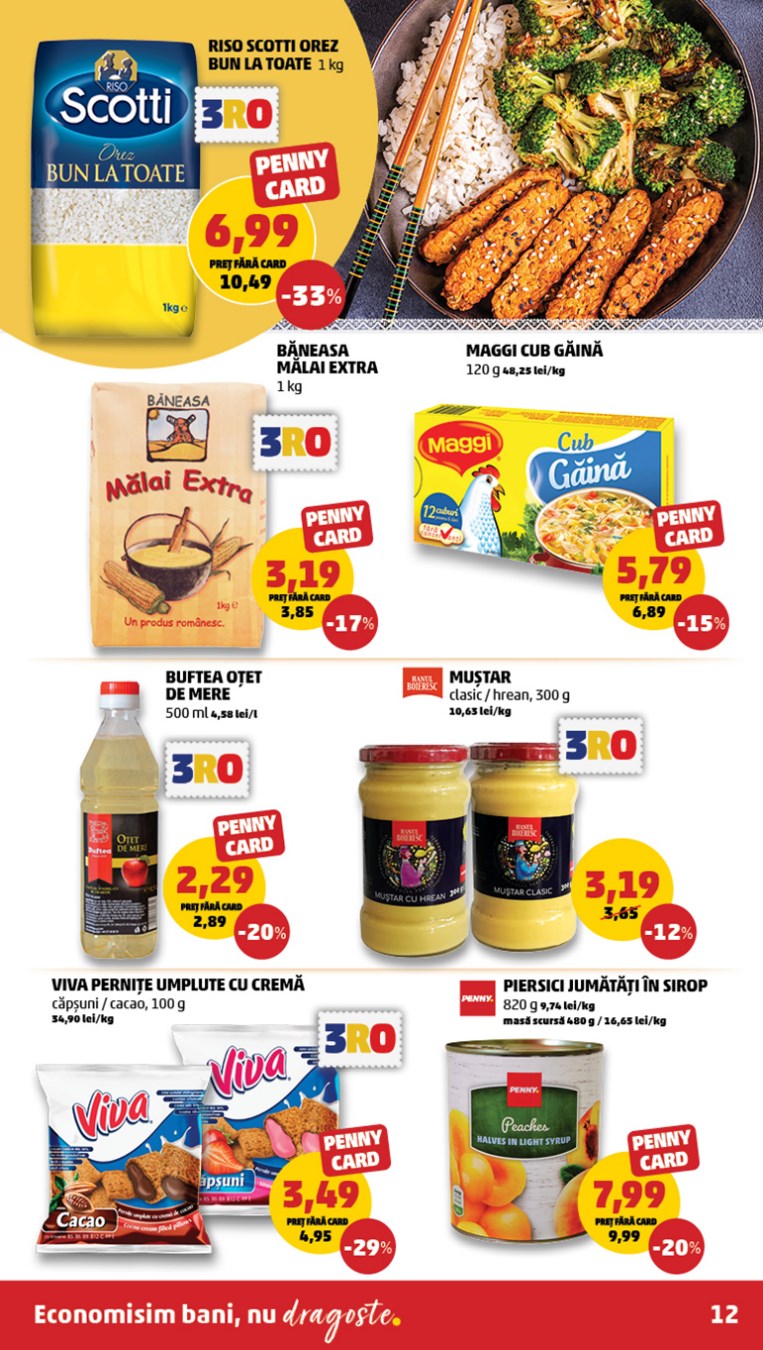 Penny catalog page 12 — 2026-07-01 to 2026-07-07