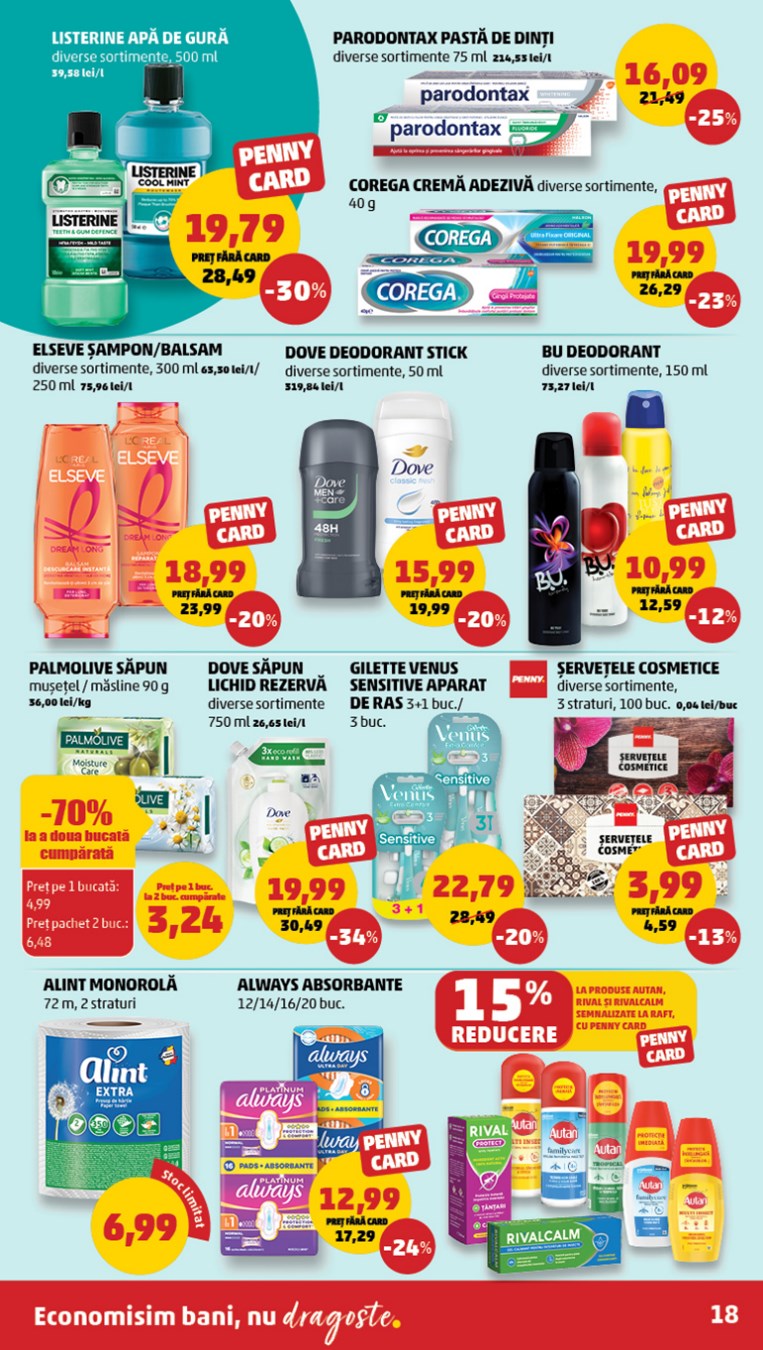 Penny catalog page 18 — 2026-07-01 to 2026-07-07