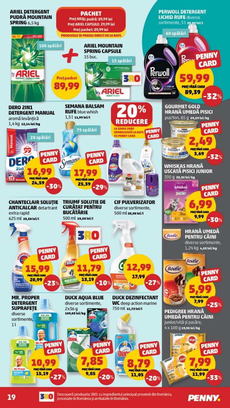 Penny catalog page 19 — 2026-07-01 to 2026-07-07
