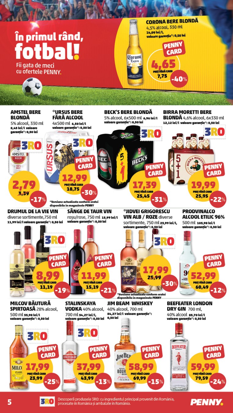 Penny catalog page 5 — 2026-07-08 to 2026-07-14