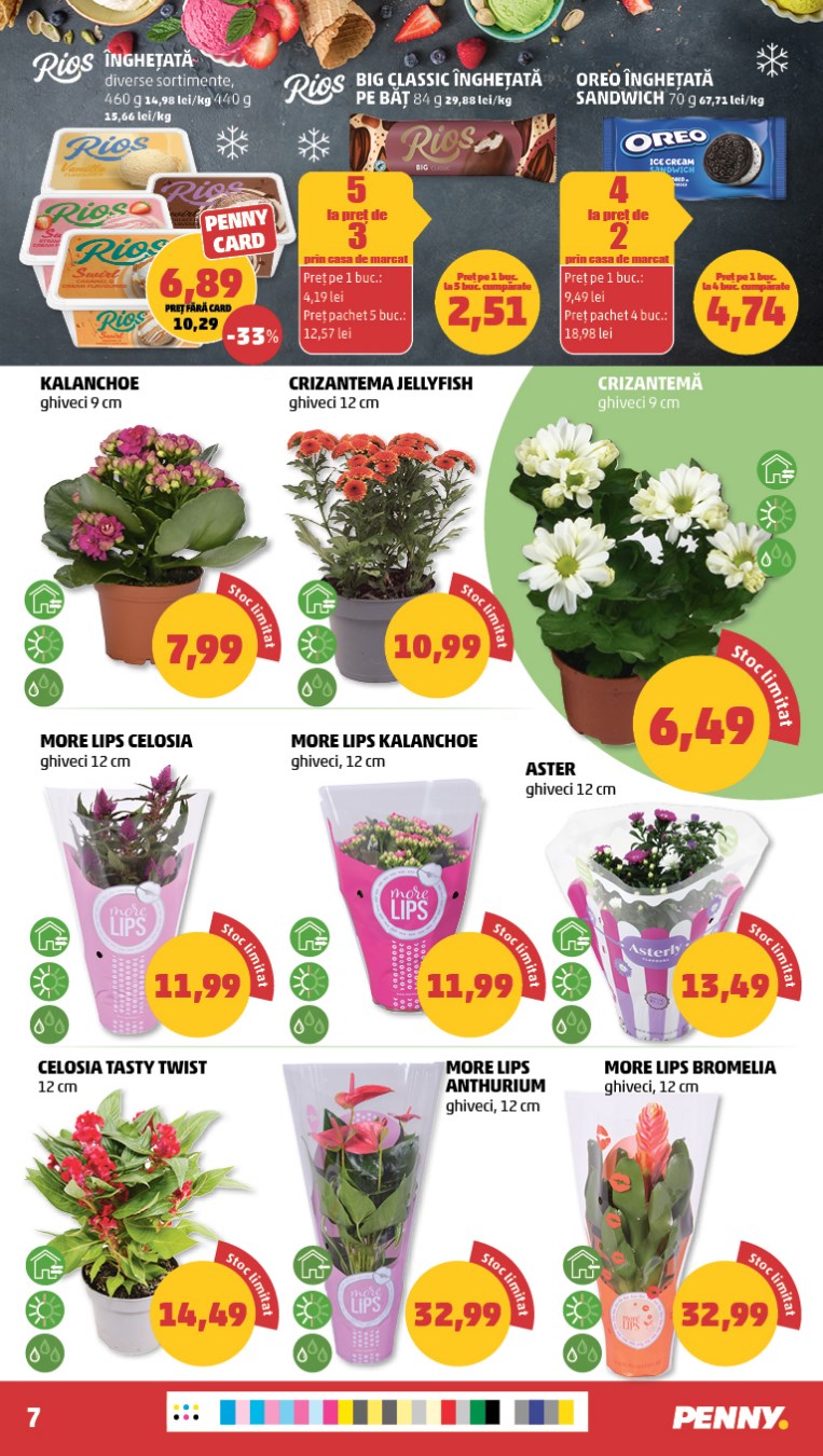 Penny catalog page 7 — 2026-07-08 to 2026-07-14