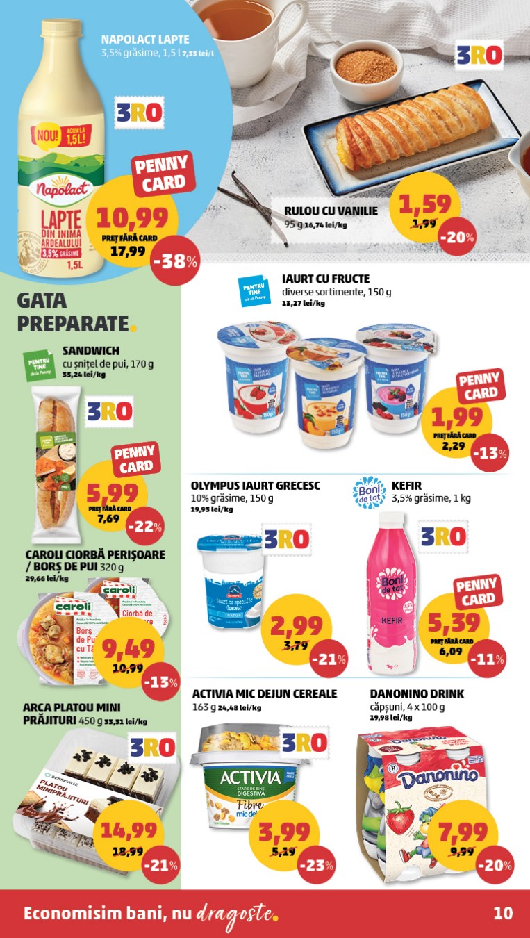 Penny catalog page 10 — 2026-07-08 to 2026-07-14