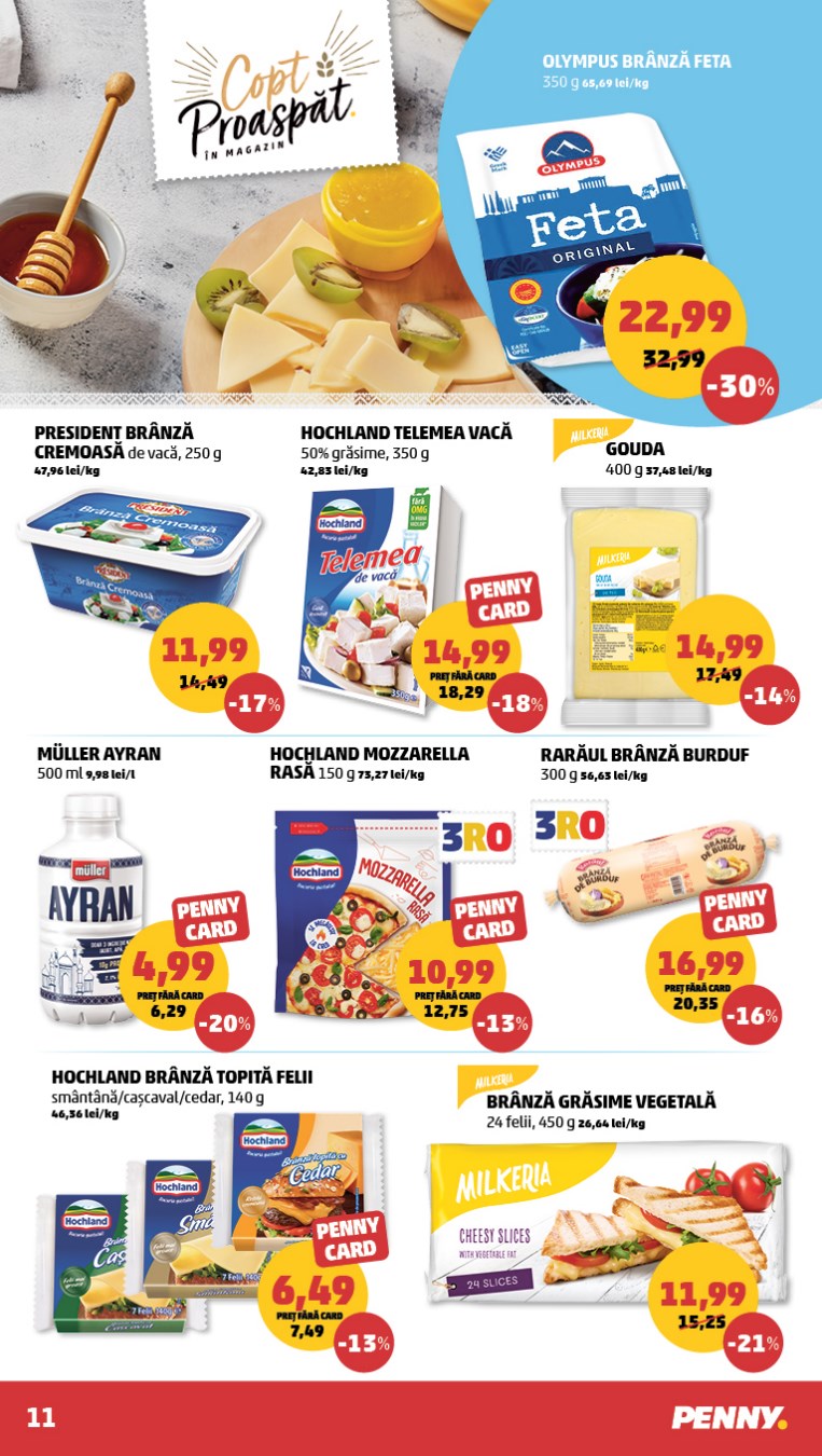 Penny catalog page 11 — 2026-07-08 to 2026-07-14