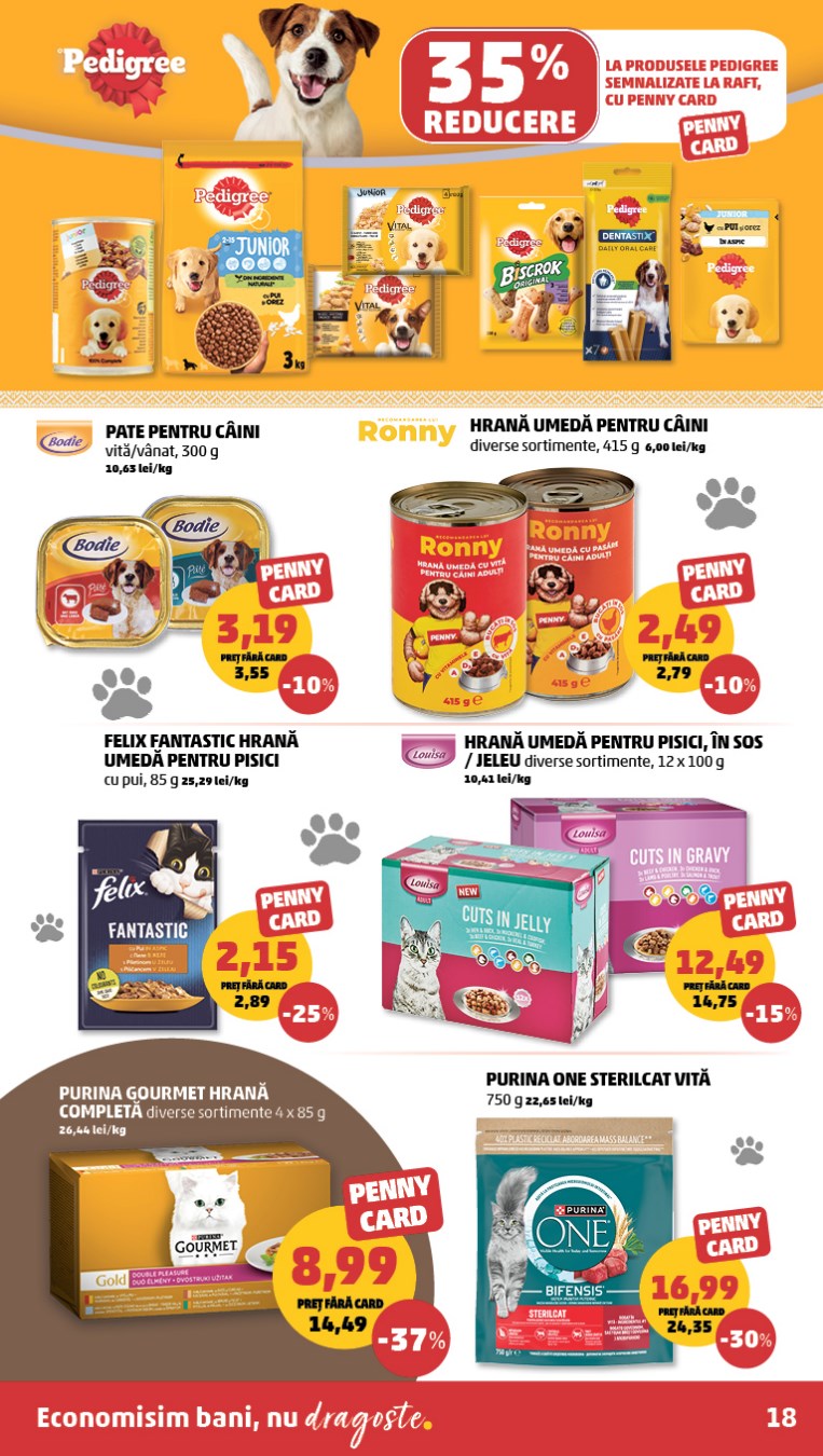 Penny catalog page 18 — 2026-07-08 to 2026-07-14